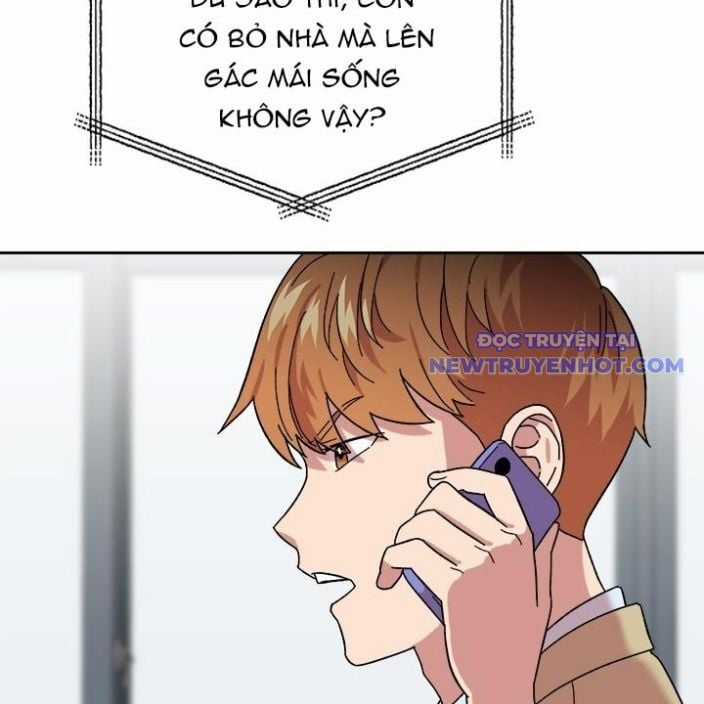Trường Học Vương Quyền Chapter 19 trang 33