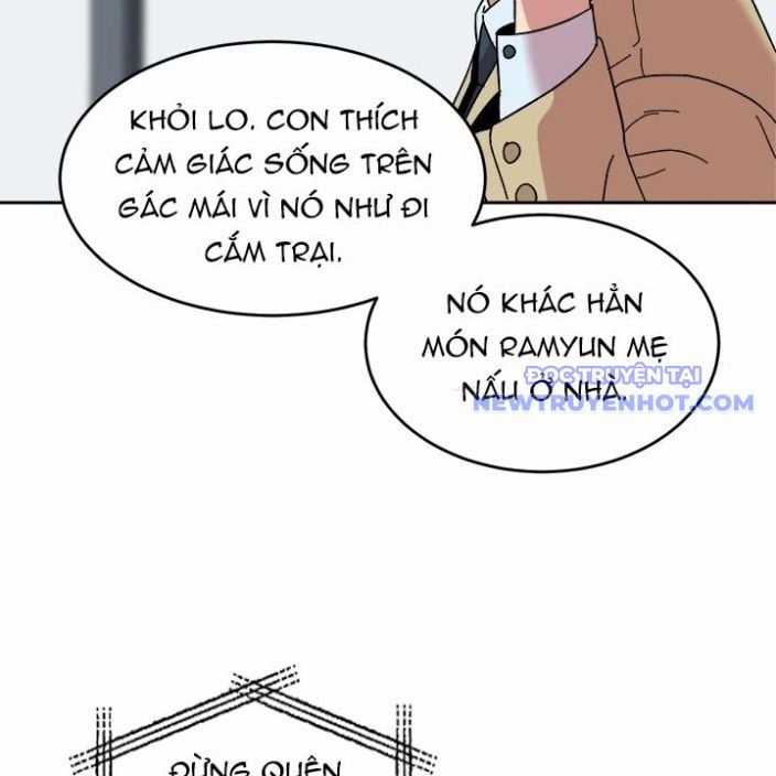 Trường Học Vương Quyền Chapter 19 trang 34