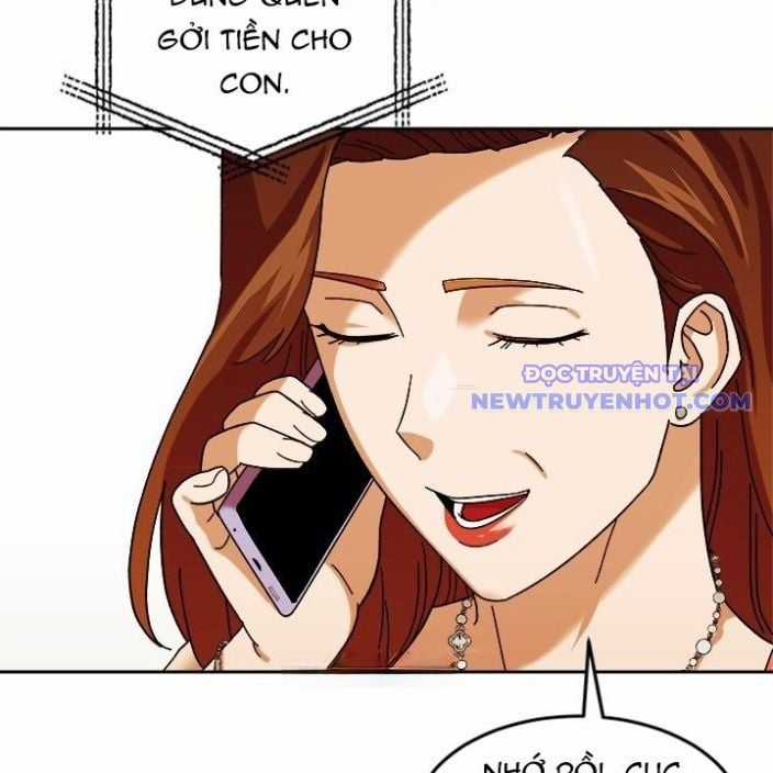 Trường Học Vương Quyền Chapter 19 trang 35