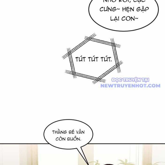 Trường Học Vương Quyền Chapter 19 trang 36