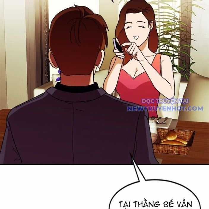 Trường Học Vương Quyền Chapter 19 trang 37