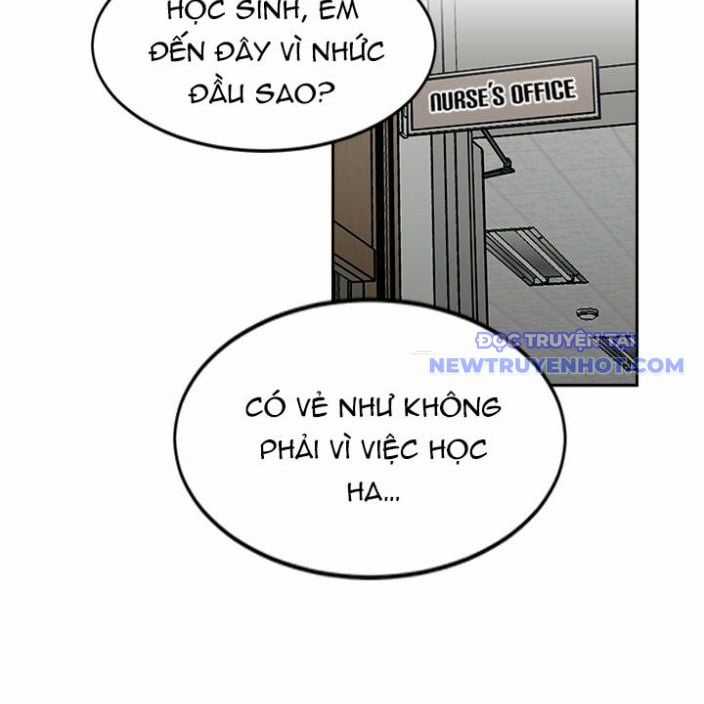 Trường Học Vương Quyền Chapter 19 trang 39