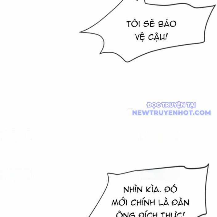 Trường Học Vương Quyền Chapter 19 trang 4