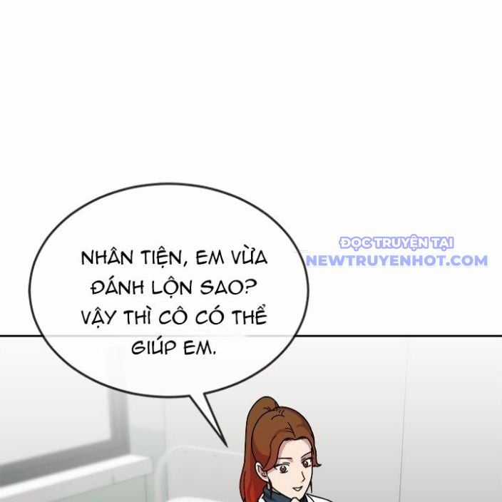 Trường Học Vương Quyền Chapter 19 trang 40