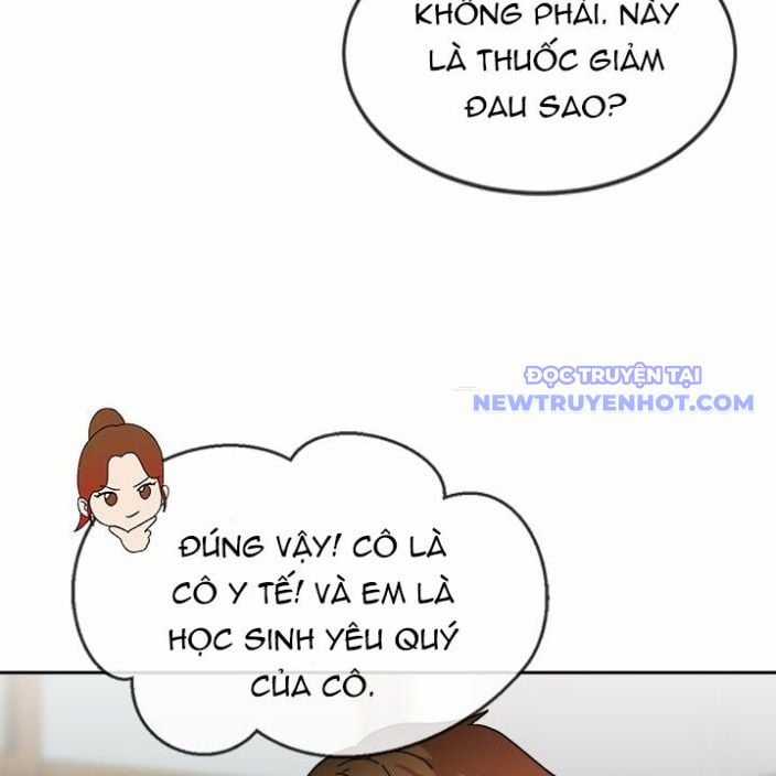 Trường Học Vương Quyền Chapter 19 trang 42