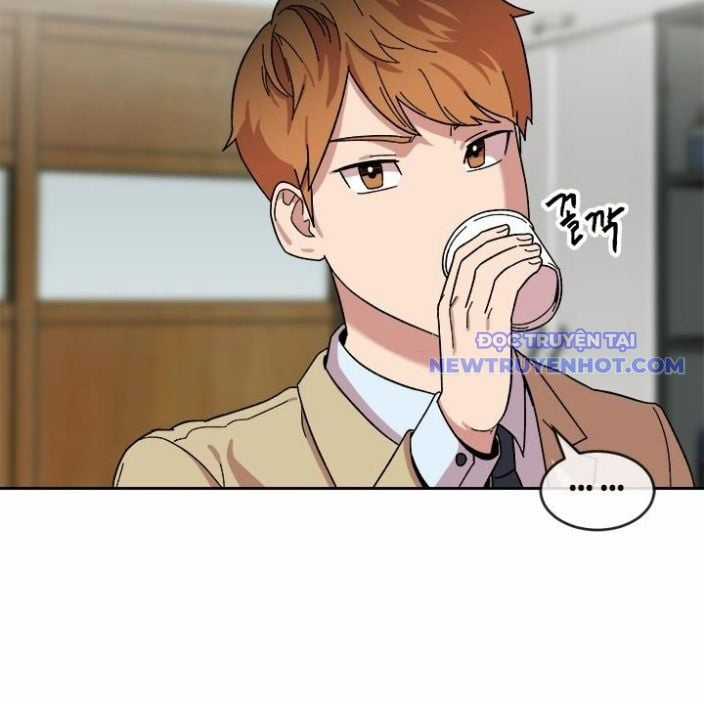 Trường Học Vương Quyền Chapter 19 trang 43