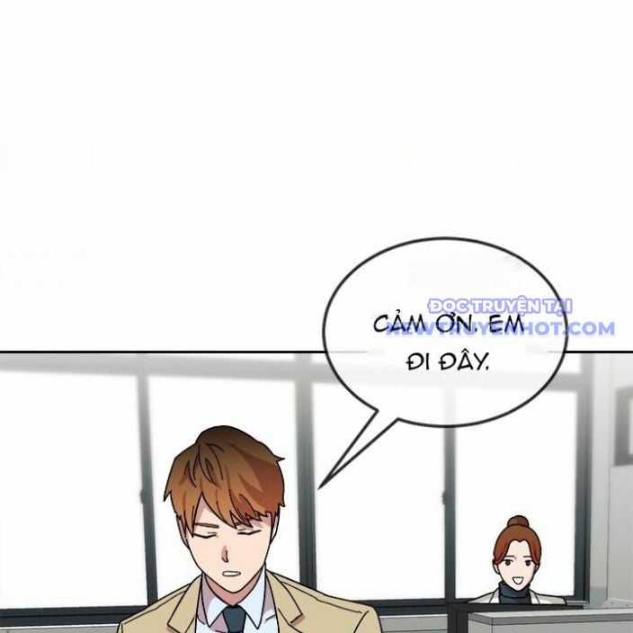 Trường Học Vương Quyền Chapter 19 trang 44