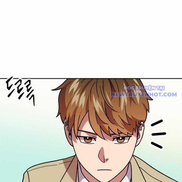 Trường Học Vương Quyền Chapter 19 trang 46