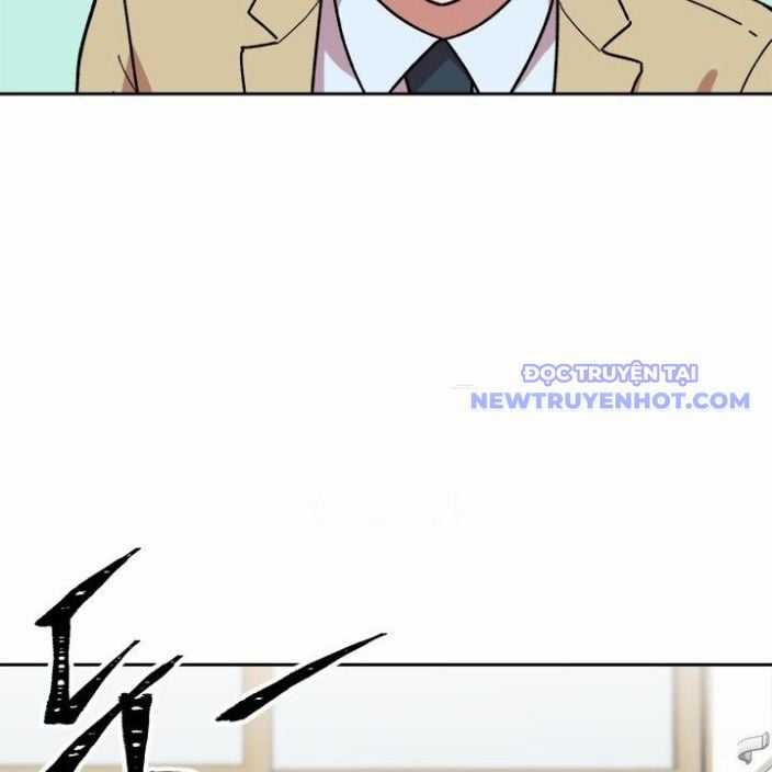 Trường Học Vương Quyền Chapter 19 trang 47