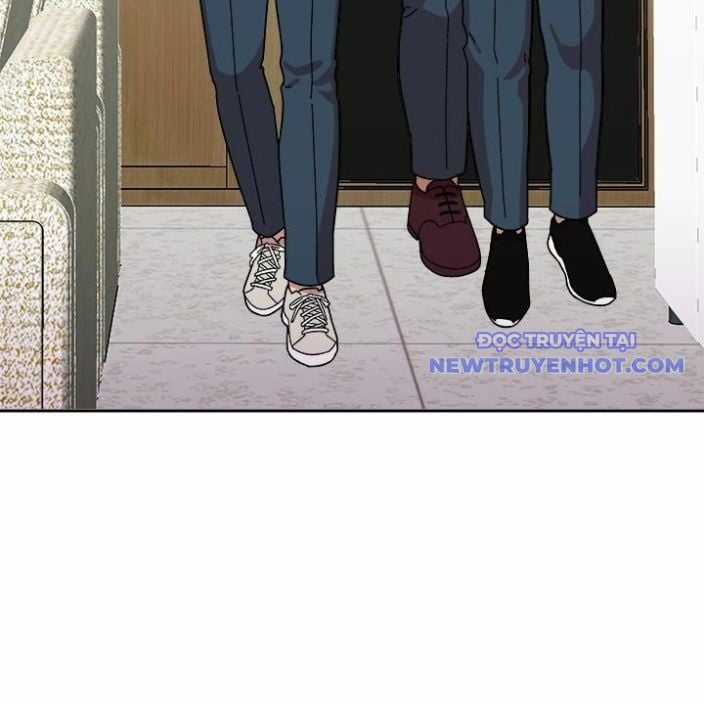 Trường Học Vương Quyền Chapter 19 trang 49