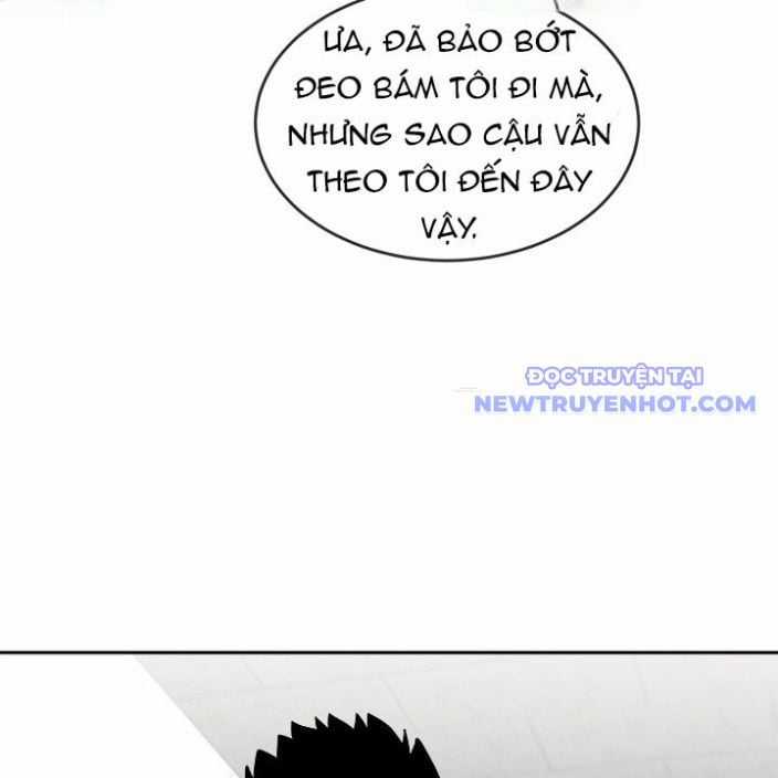 Trường Học Vương Quyền Chapter 19 trang 51