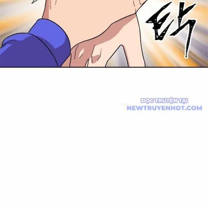 Trường Học Vương Quyền Chapter 19 trang 54