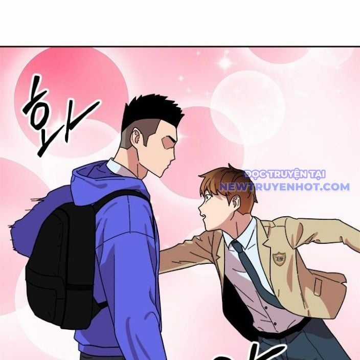 Trường Học Vương Quyền Chapter 19 trang 55