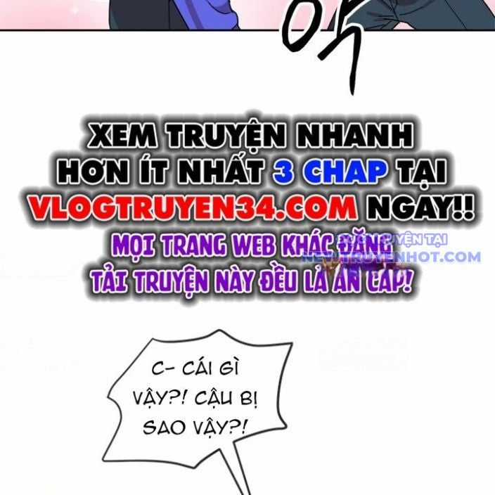 Trường Học Vương Quyền Chapter 19 trang 56