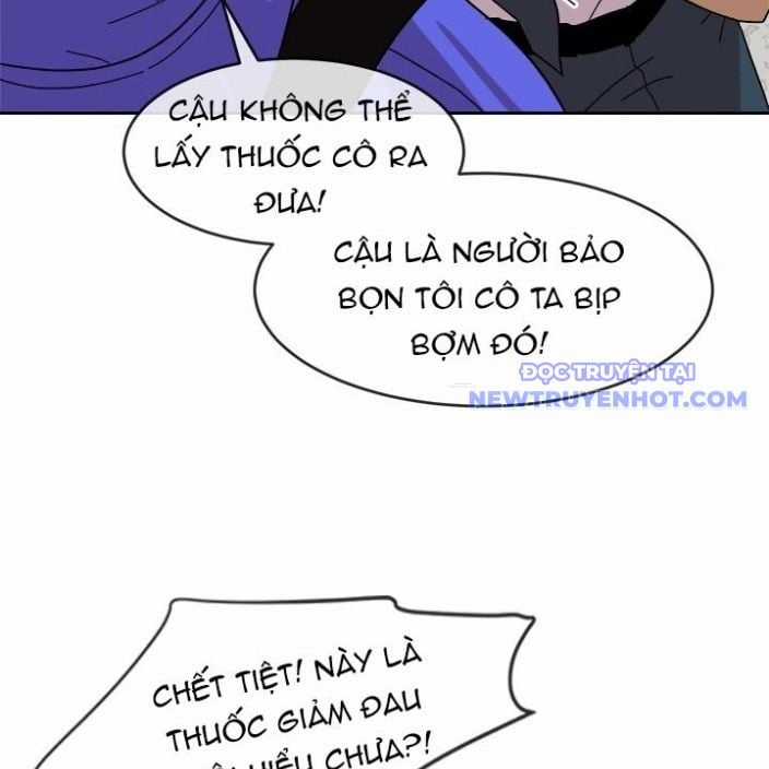 Trường Học Vương Quyền Chapter 19 trang 58