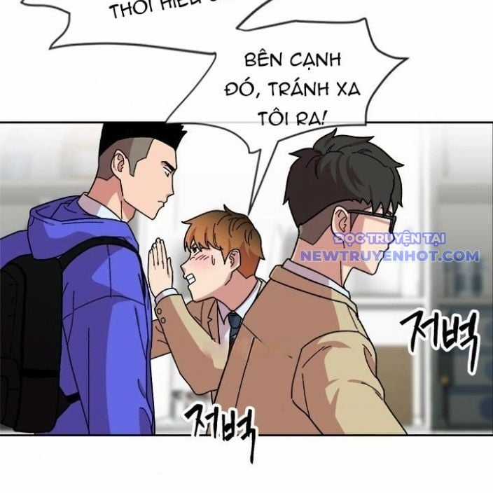 Trường Học Vương Quyền Chapter 19 trang 59
