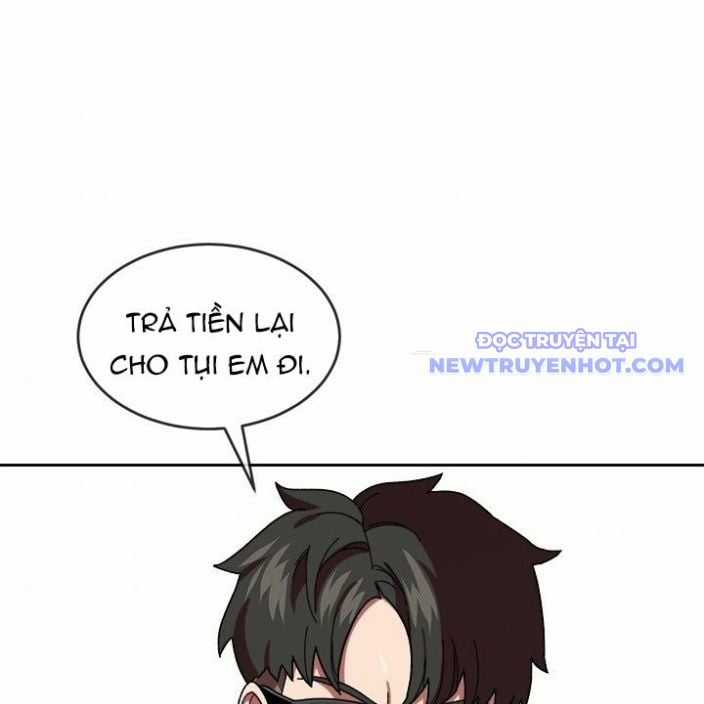Trường Học Vương Quyền Chapter 19 trang 60