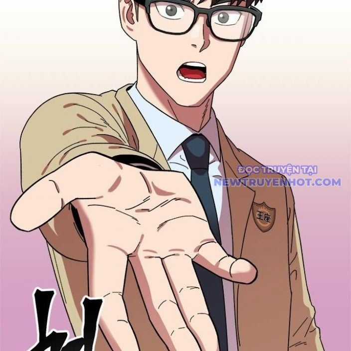 Trường Học Vương Quyền Chapter 19 trang 61