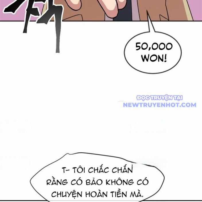 Trường Học Vương Quyền Chapter 19 trang 62