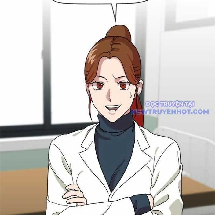 Trường Học Vương Quyền Chapter 19 trang 63