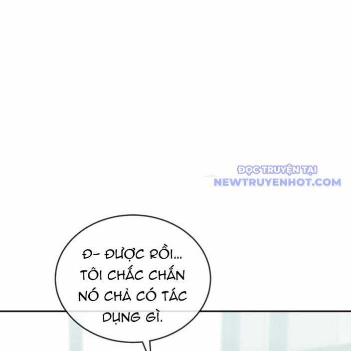 Trường Học Vương Quyền Chapter 19 trang 66