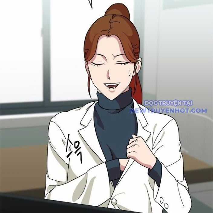 Trường Học Vương Quyền Chapter 19 trang 67