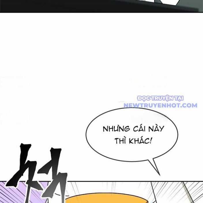 Trường Học Vương Quyền Chapter 19 trang 68