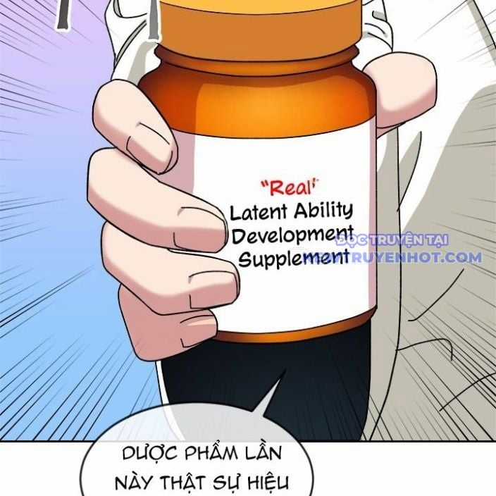 Trường Học Vương Quyền Chapter 19 trang 69