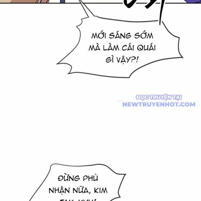 Trường Học Vương Quyền Chapter 19 trang 7