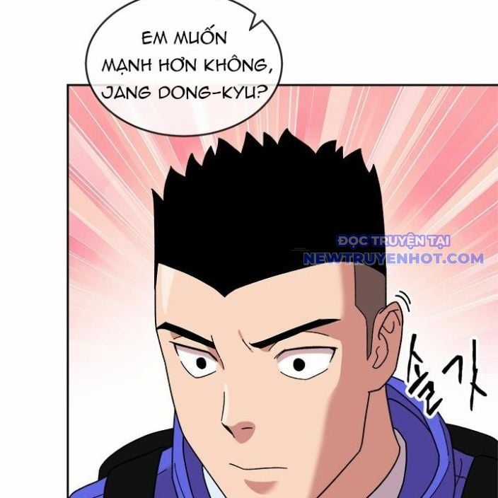 Trường Học Vương Quyền Chapter 19 trang 72