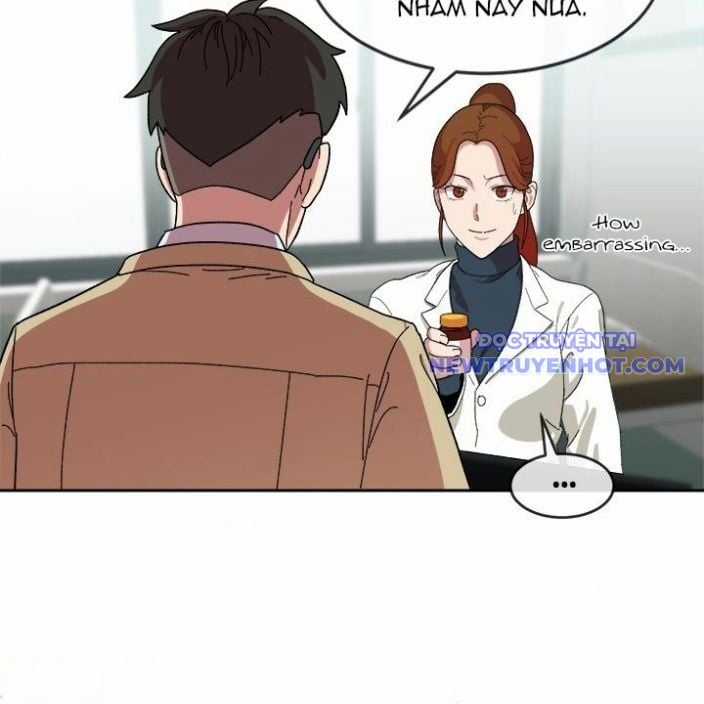 Trường Học Vương Quyền Chapter 19 trang 74
