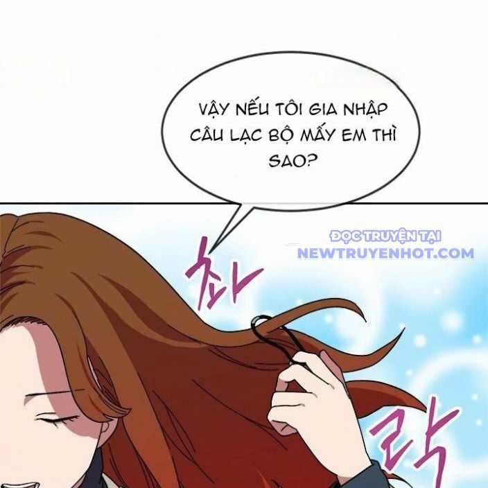 Trường Học Vương Quyền Chapter 19 trang 75