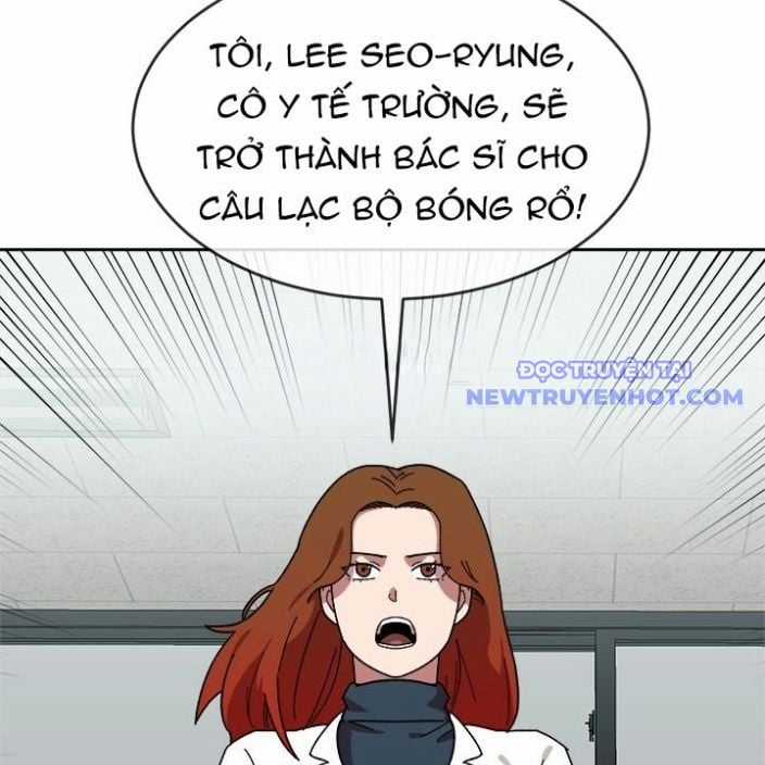 Trường Học Vương Quyền Chapter 19 trang 78