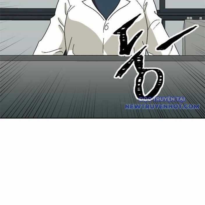 Trường Học Vương Quyền Chapter 19 trang 79