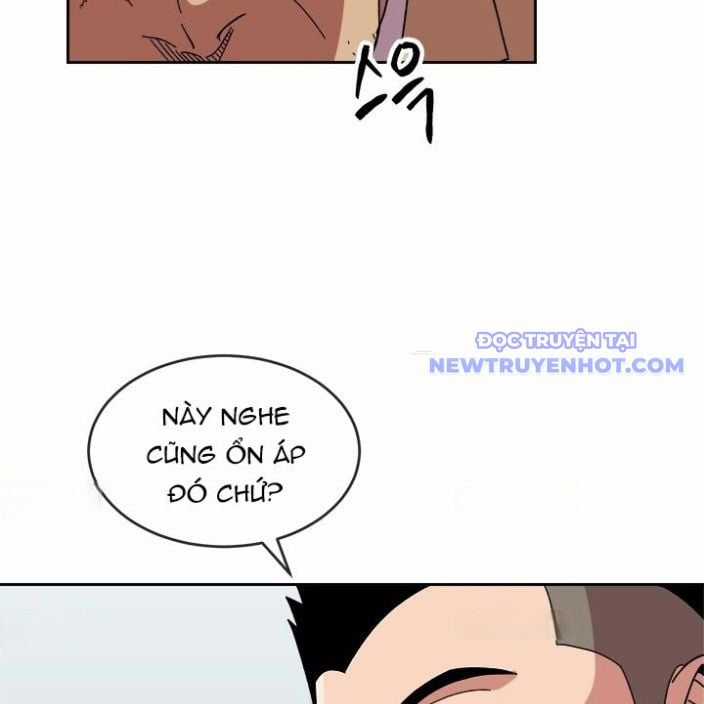 Trường Học Vương Quyền Chapter 19 trang 81