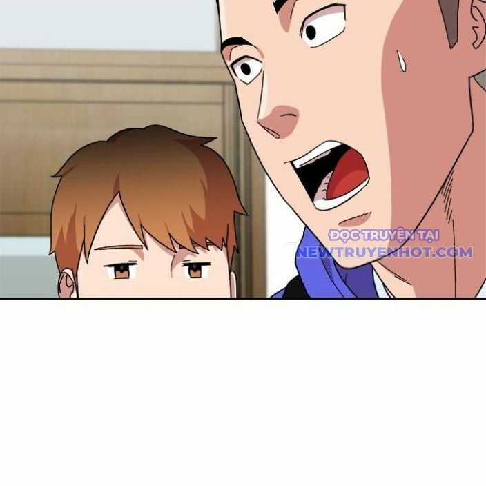 Trường Học Vương Quyền Chapter 19 trang 82