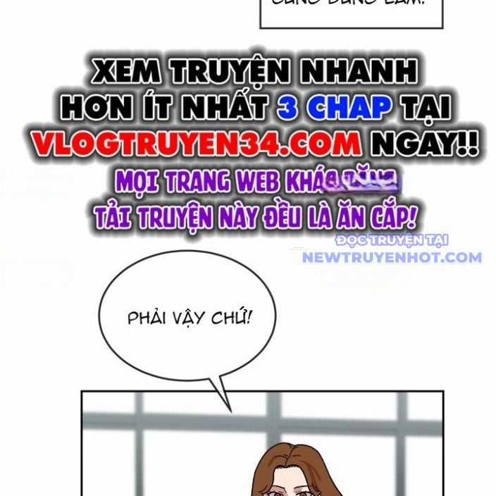 Trường Học Vương Quyền Chapter 19 trang 87