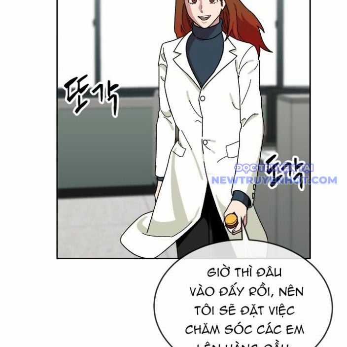 Trường Học Vương Quyền Chapter 19 trang 88
