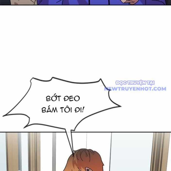 Trường Học Vương Quyền Chapter 19 trang 9