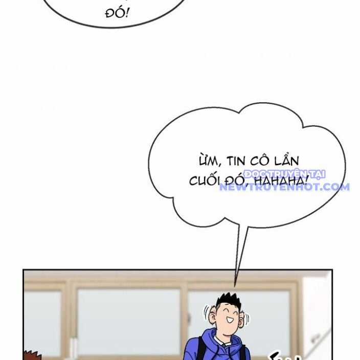 Trường Học Vương Quyền Chapter 19 trang 92