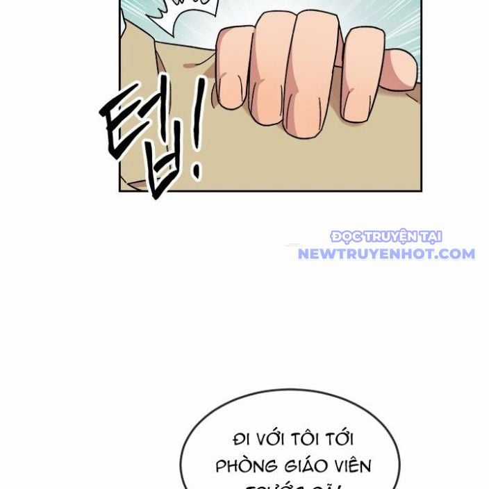 Trường Học Vương Quyền Chapter 19 trang 96