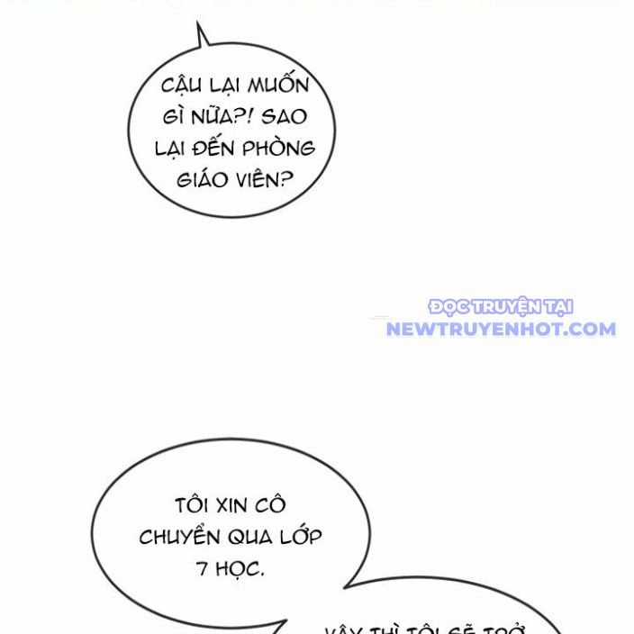 Trường Học Vương Quyền Chapter 19 trang 98