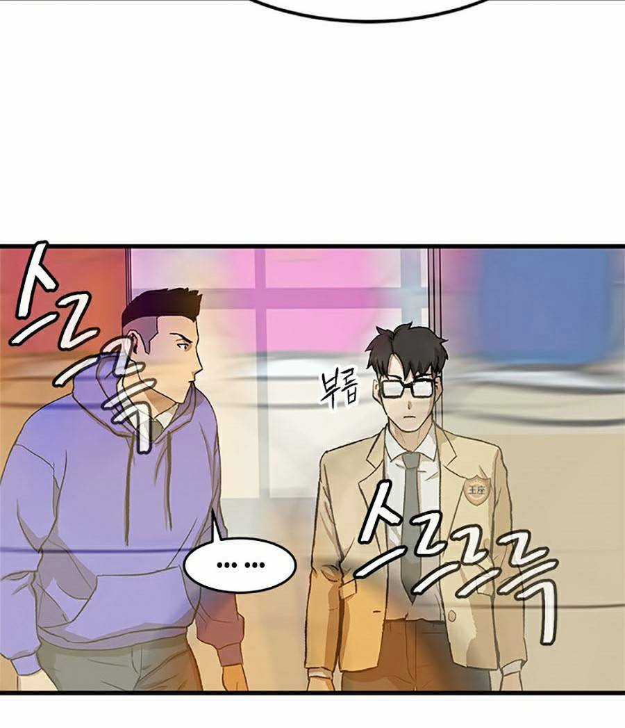 Trường Học Vương Quyền Chapter 2 trang 108