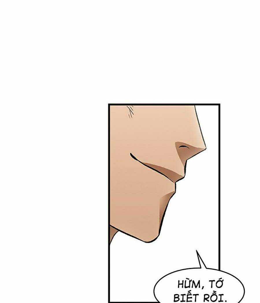 Trường Học Vương Quyền Chapter 2 trang 109