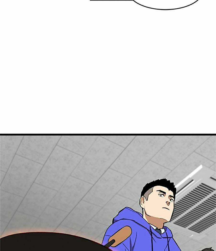 Trường Học Vương Quyền Chapter 2 trang 110