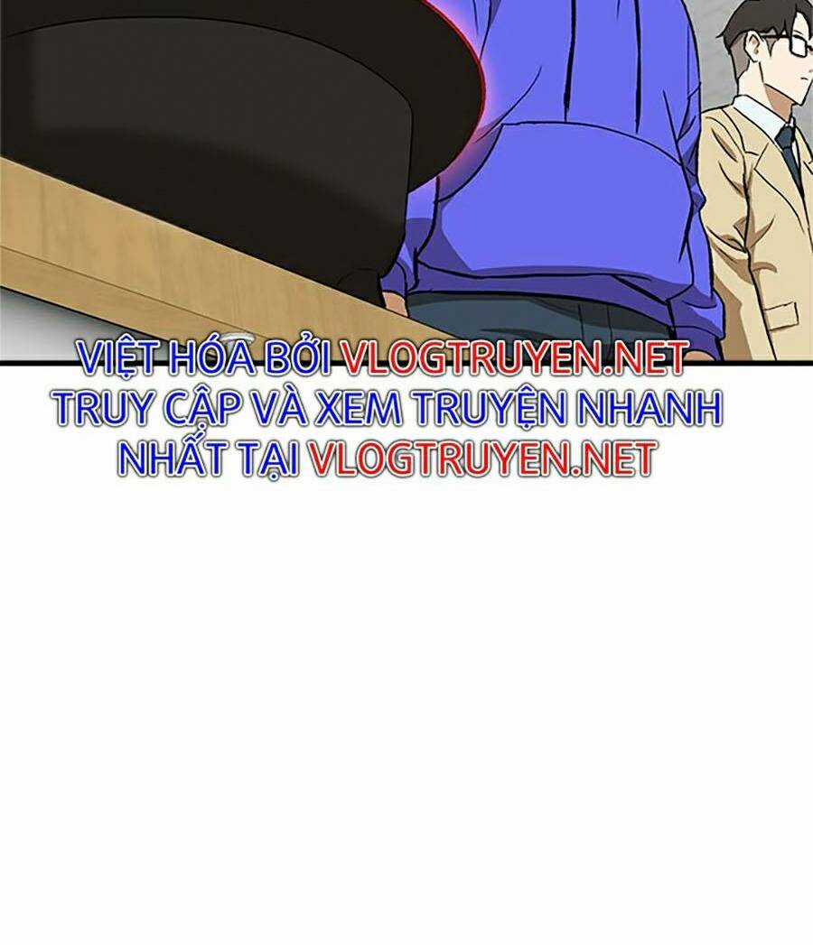 Trường Học Vương Quyền Chapter 2 trang 111