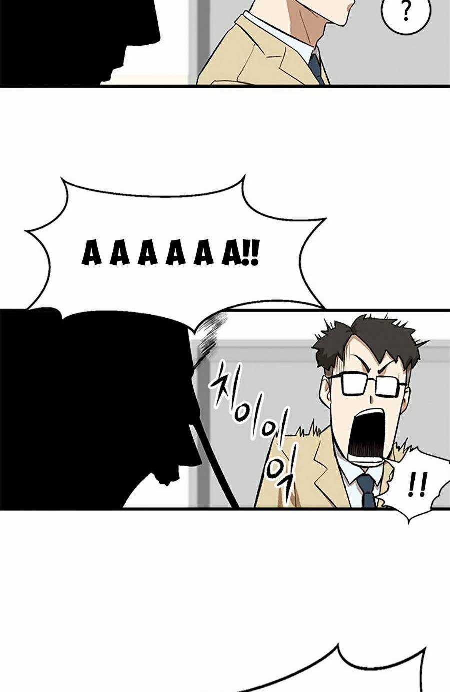 Trường Học Vương Quyền Chapter 2 trang 113