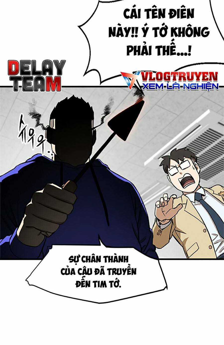 Trường Học Vương Quyền Chapter 2 trang 114