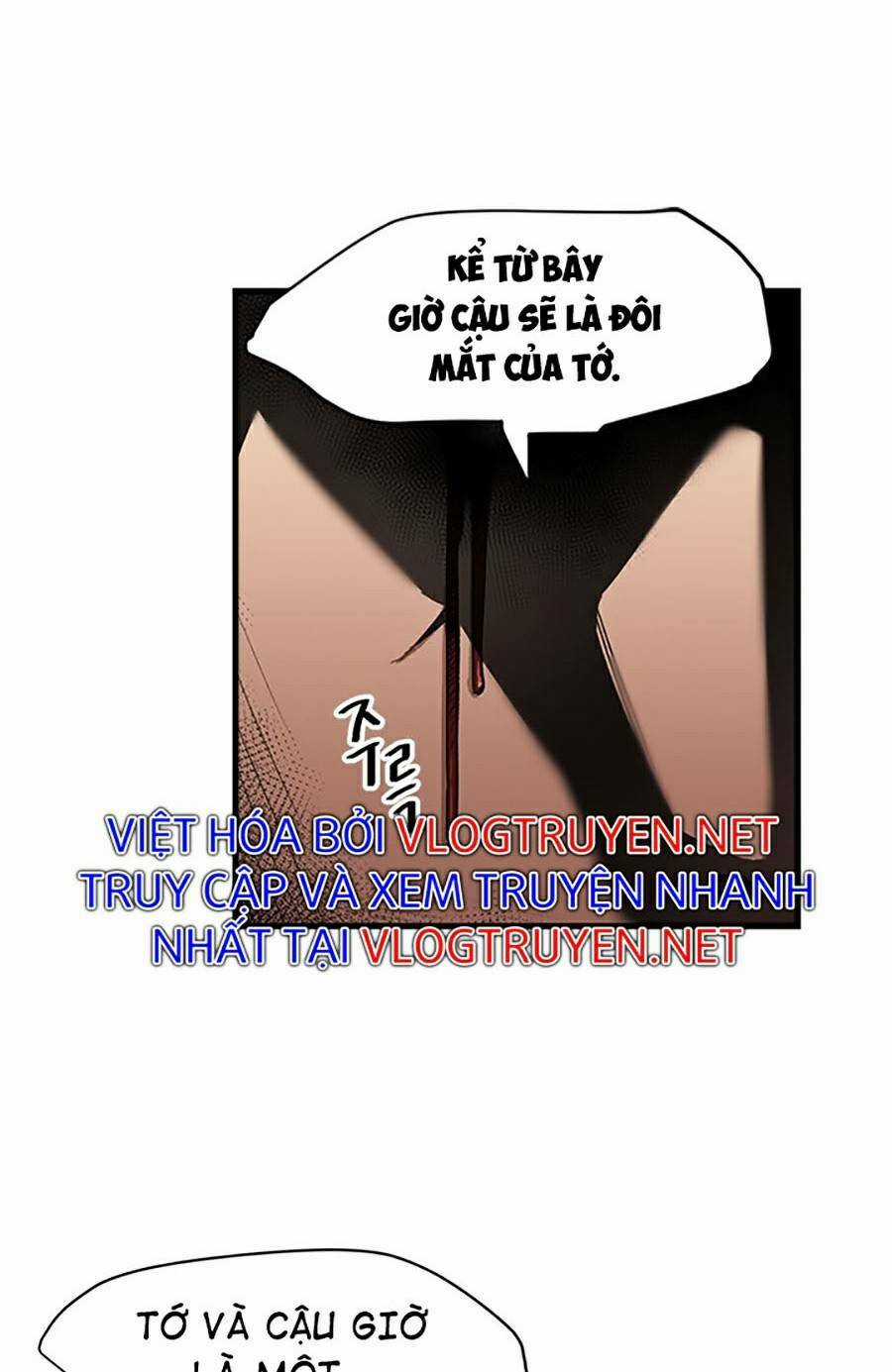 Trường Học Vương Quyền Chapter 2 trang 115