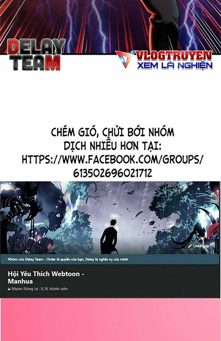 Trường Học Vương Quyền Chapter 2 trang 118
